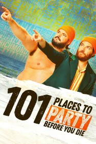 titta-101 Places to Party Before You Die-online