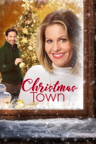 titta-Christmas Town-online