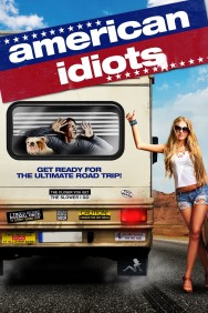 titta-American Idiots-online