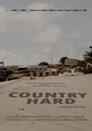 titta-Country Hard-online