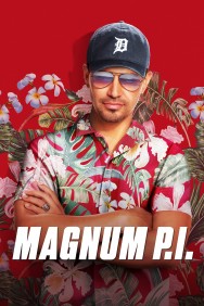 titta-Magnum P.I.-online
