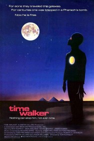 titta-Time Walker-online