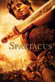 titta-Spartacus-online