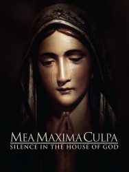titta-Mea Maxima Culpa: Silence in the House of God-online