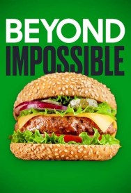 titta-Beyond Impossible-online