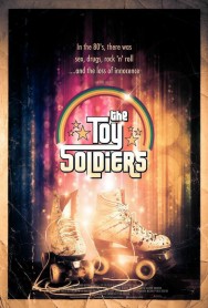 titta-The Toy Soldiers-online