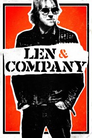titta-Len and Company-online