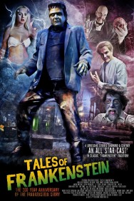 titta-Tales of Frankenstein-online