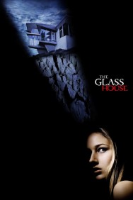 titta-The Glass House-online