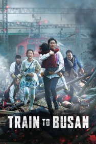 titta-Train to Busan-online