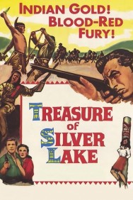 titta-The Treasure of the Silver Lake-online