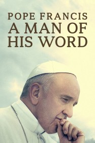 titta-Pope Francis: A Man of His Word-online