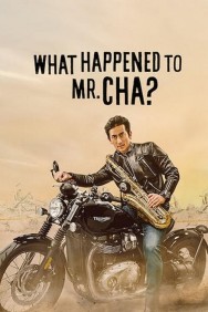 titta-What Happened to Mr Cha?-online