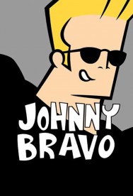 titta-Johnny Bravo-online