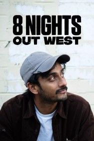 titta-8 Nights Out West-online