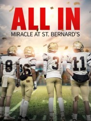 titta-All In: Miracle at St. Bernard's-online