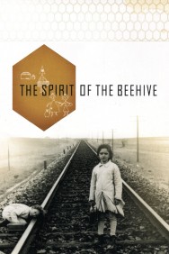 titta-The Spirit of the Beehive-online