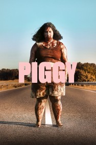 titta-Piggy-online