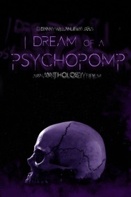 titta-I Dream of a Psychopomp-online