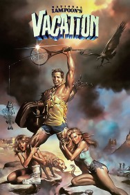 titta-National Lampoon's Vacation-online