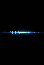titta-Universe-online