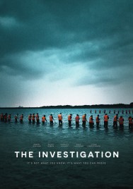 titta-The Investigation-online