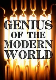 titta-Genius of the Modern World-online