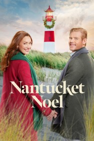 titta-Nantucket Noel-online