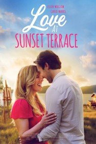 titta-Love at Sunset Terrace-online