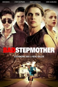 titta-Bad Stepmother-online