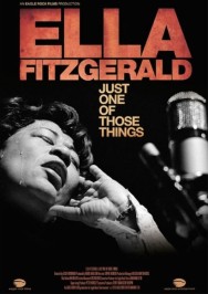 titta-Ella Fitzgerald: Just One of Those Things-online