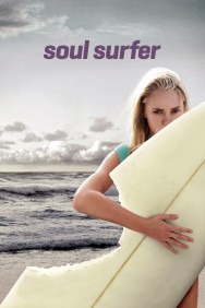 titta-Soul Surfer-online