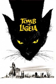 titta-The Tomb of Ligeia-online