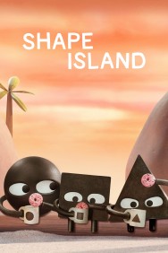 titta-Shape Island-online