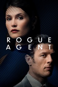 titta-Rogue Agent-online