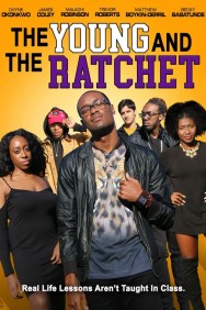 titta-The Young and the Ratchet-online