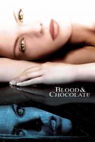 titta-Blood and Chocolate-online