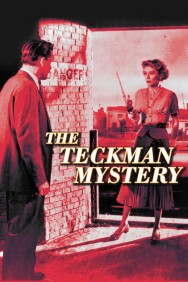 titta-The Teckman Mystery-online