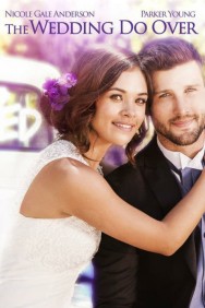 titta-The Wedding Do Over-online