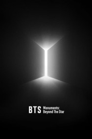 titta-BTS Monuments: Beyond the Star-online