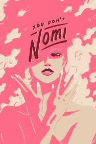 titta-You Don't Nomi-online
