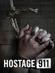 titta-Hostage 911-online