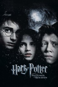 titta-Harry Potter and the Prisoner of Azkaban-online