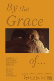 titta-By the Grace of...-online