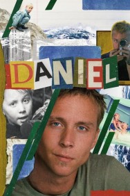 titta-Daniel-online