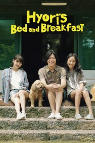 titta-Hyori's Bed and Breakfast-online