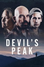 titta-Devil's Peak-online