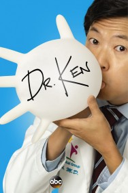 titta-Dr. Ken-online