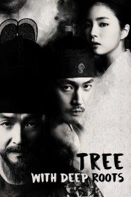 titta-Tree with Deep Roots-online