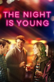 titta-The Night Is Young-online